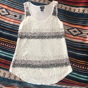 Day Trip Shirt